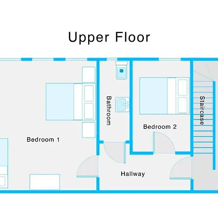 The Tieckstr Loft For Up To 7 People With 2 Bathrooms Apartamento Berlín